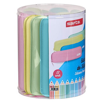 Bag Safta M974 (12 Delar)