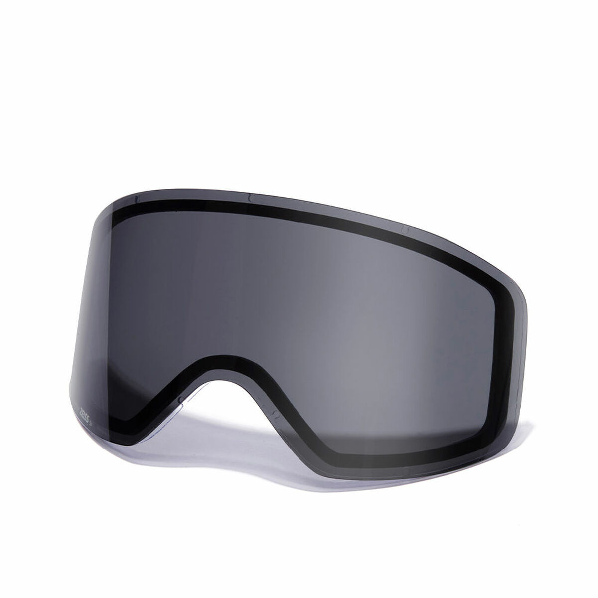 Skidglasögon Hawkers Small Lens Svart - 2