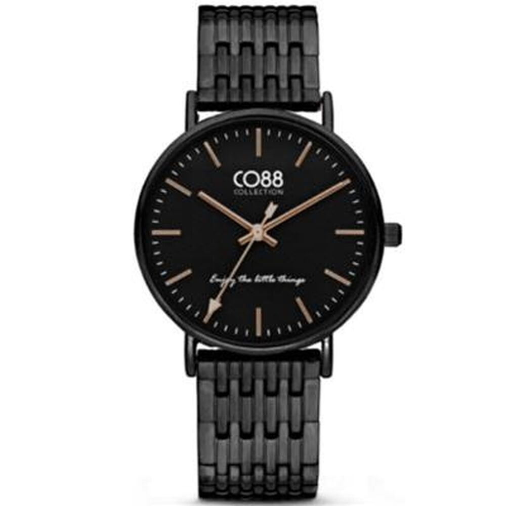 Damklocka CO88 Collection 8CW-10075