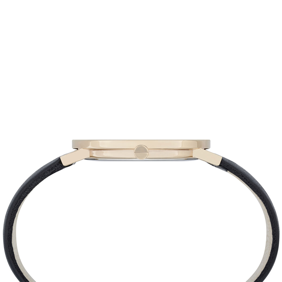 Damklocka Pierre Cardin CBV-1014 - 5