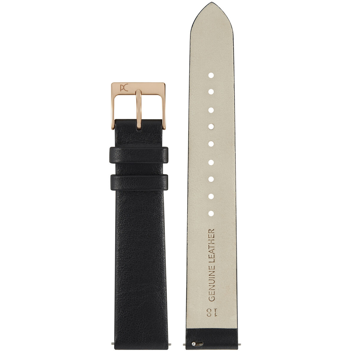 Damklocka Pierre Cardin CBV-1014 - 4