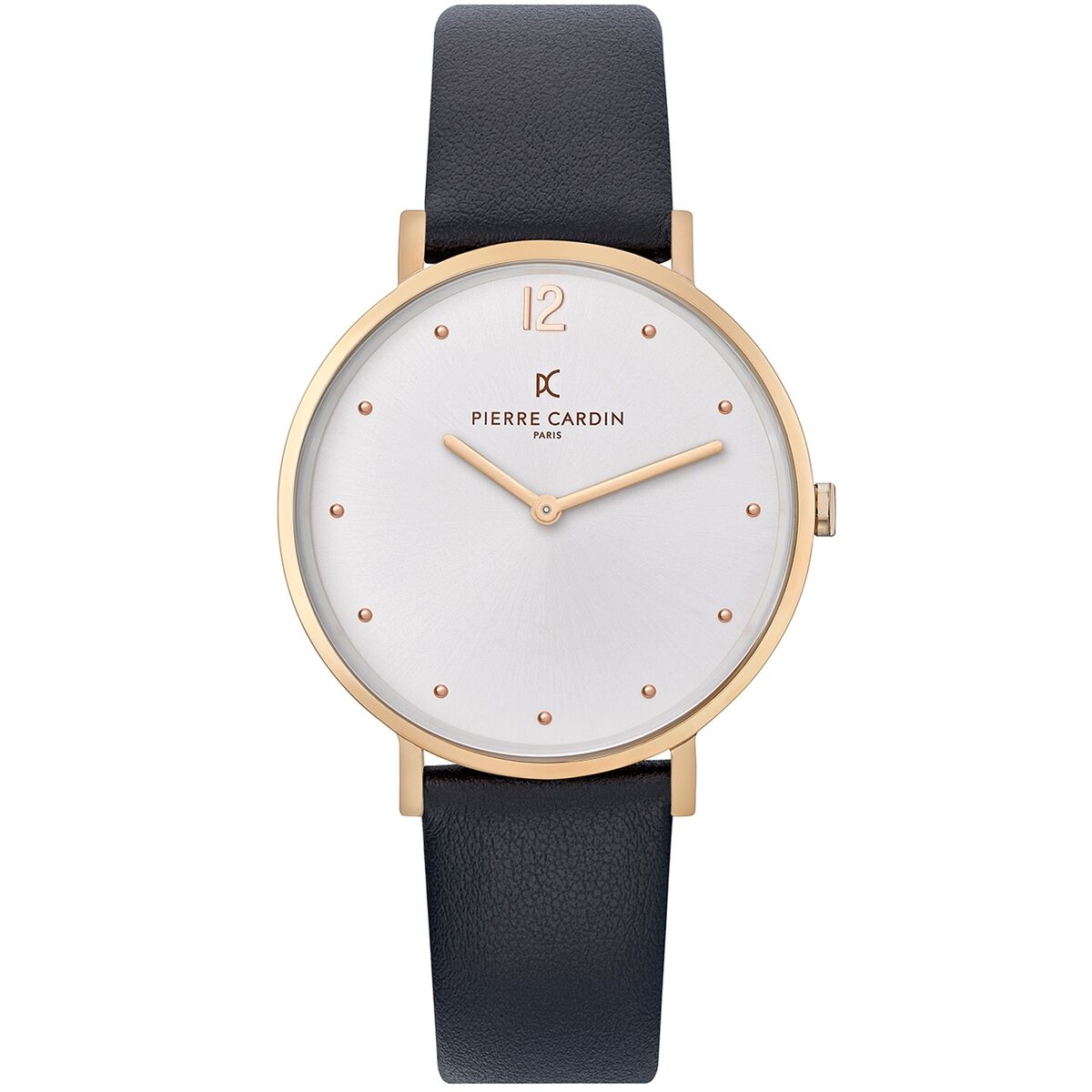 Damklocka Pierre Cardin CBV-1014