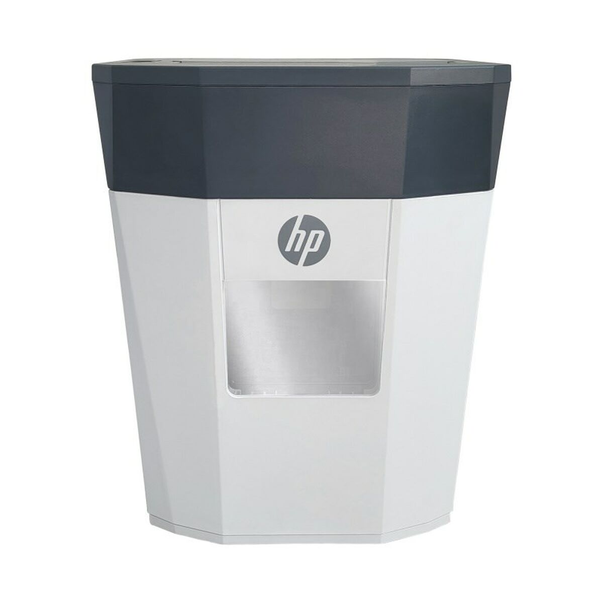 Dokumentförstörare HP ONESHRED Auto 15 L 80 Blad - 2