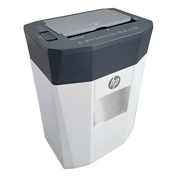 Dokumentförstörare HP ONESHRED Auto 15 L 80 Blad
