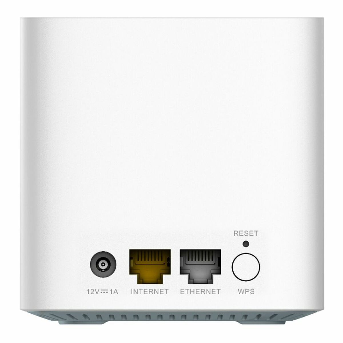 Anslutningspunkt D-Link M15-3 - 2