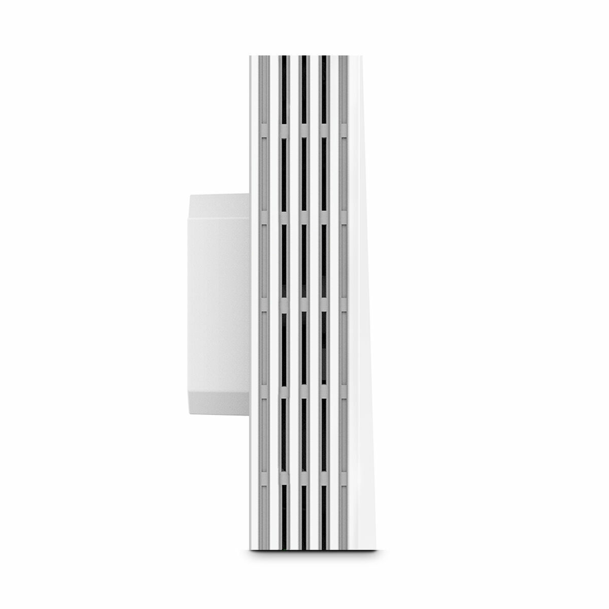 Anslutningspunkt TP-Link EAP655-Wall Vit Svart - 2