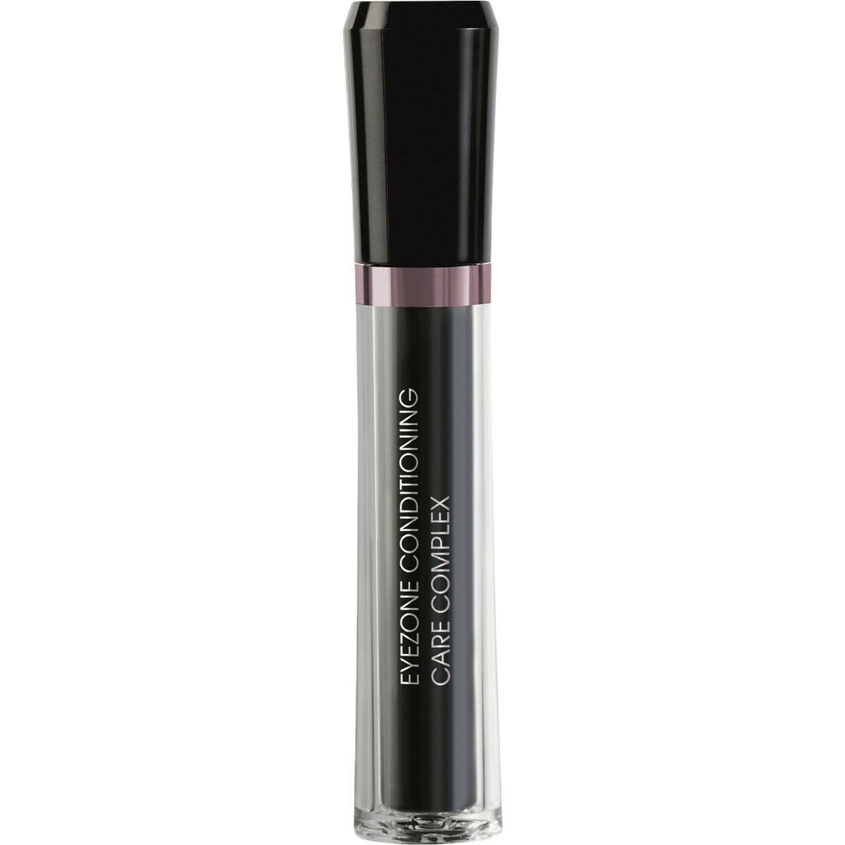 Skönhetsset M2 Beauté Mystical Brows & Lashes 2 Delar - 2