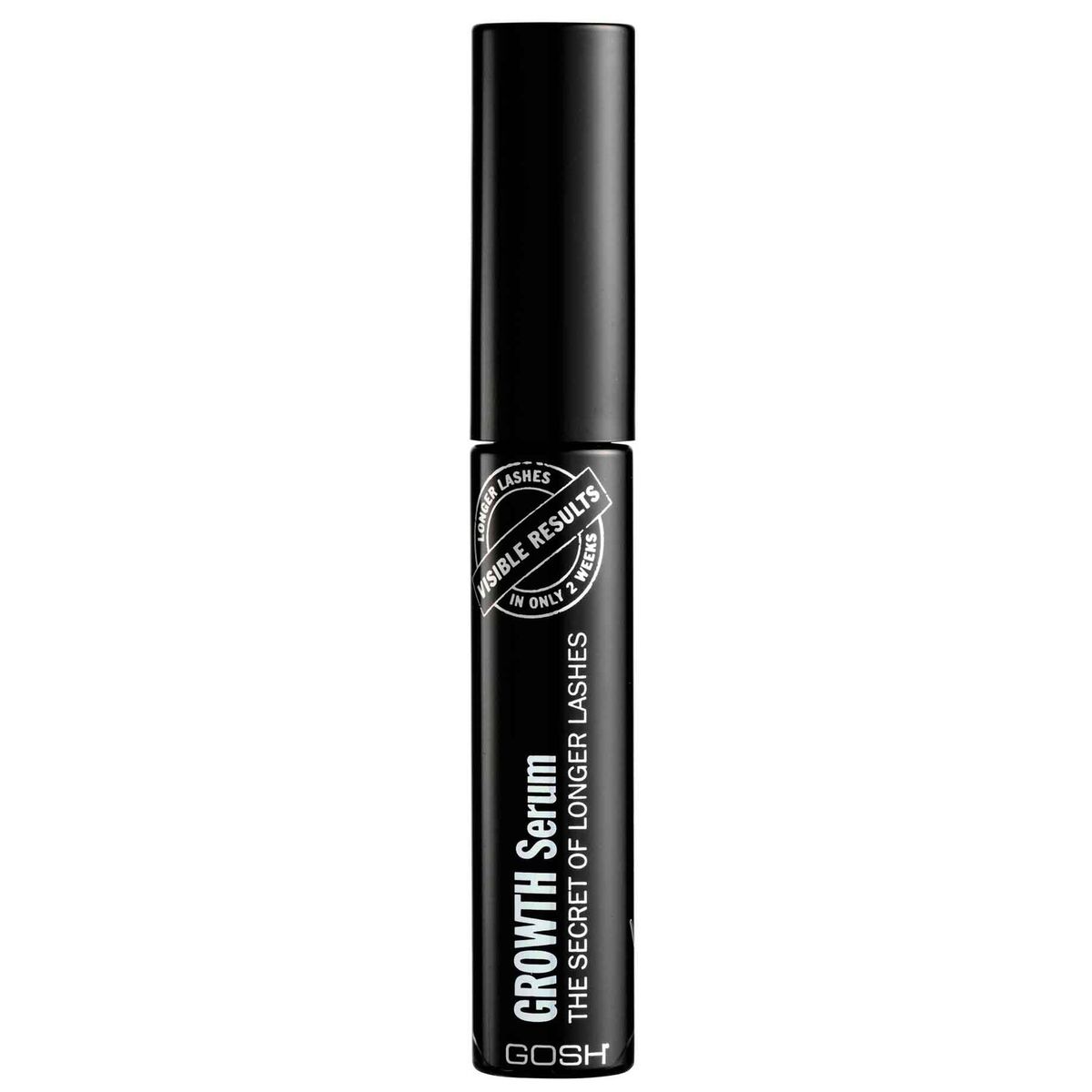 Skönhetsset M2 Beauté Mystical Brows & Lashes 2 Delar - 3