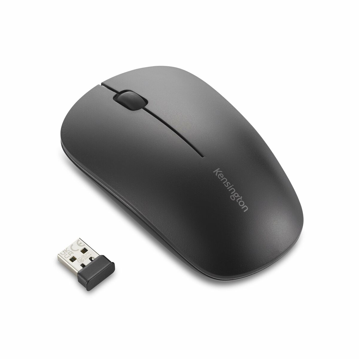 Mus Kensington K75304WW