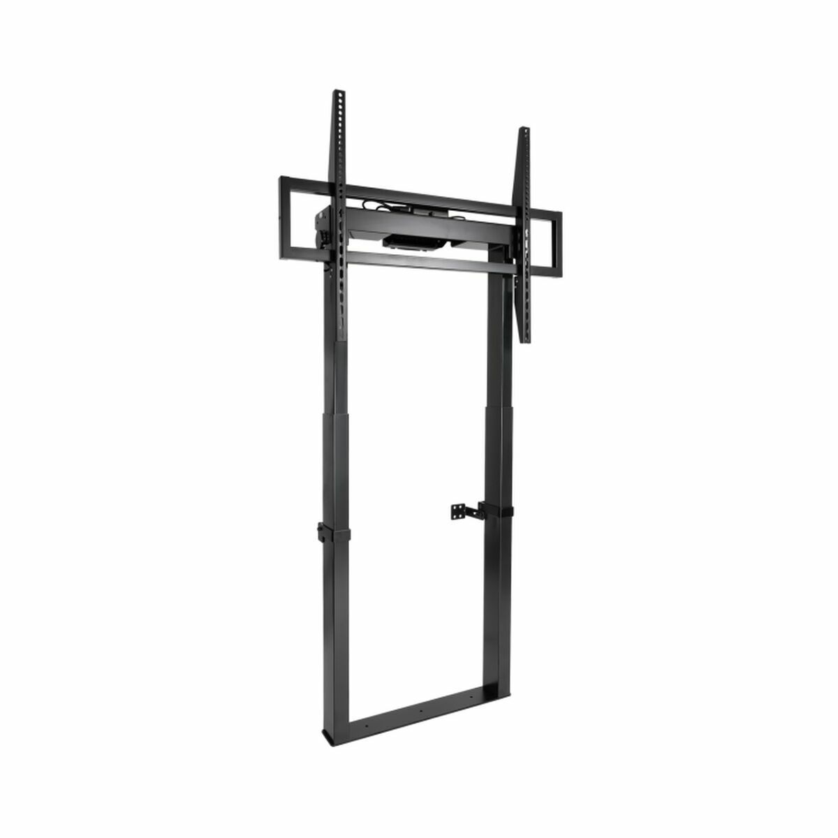 TV-fäste TooQ FSM01-B 55" 100" 120 kg