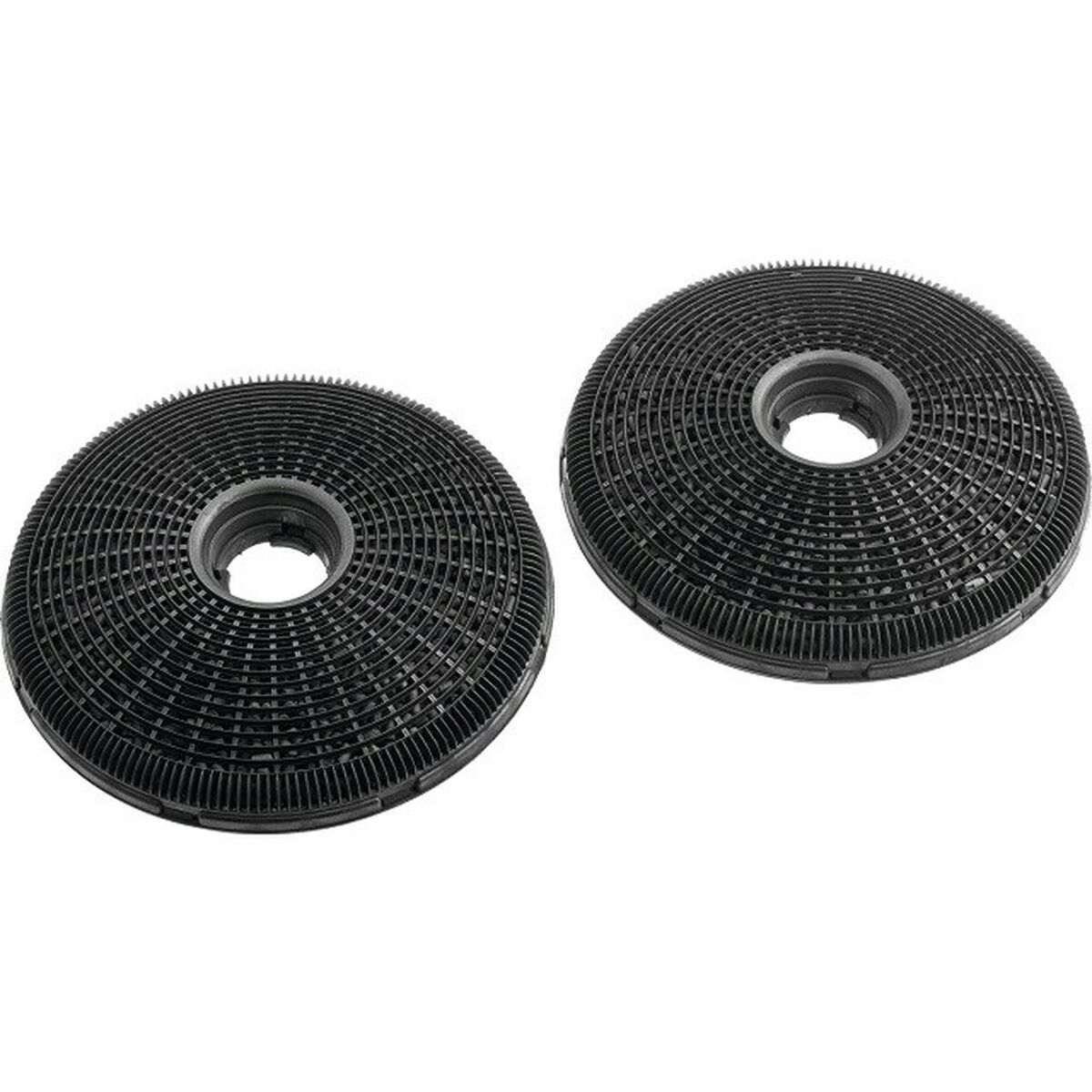Metallfilter för köksfläkt Electrolux ECFB02ST