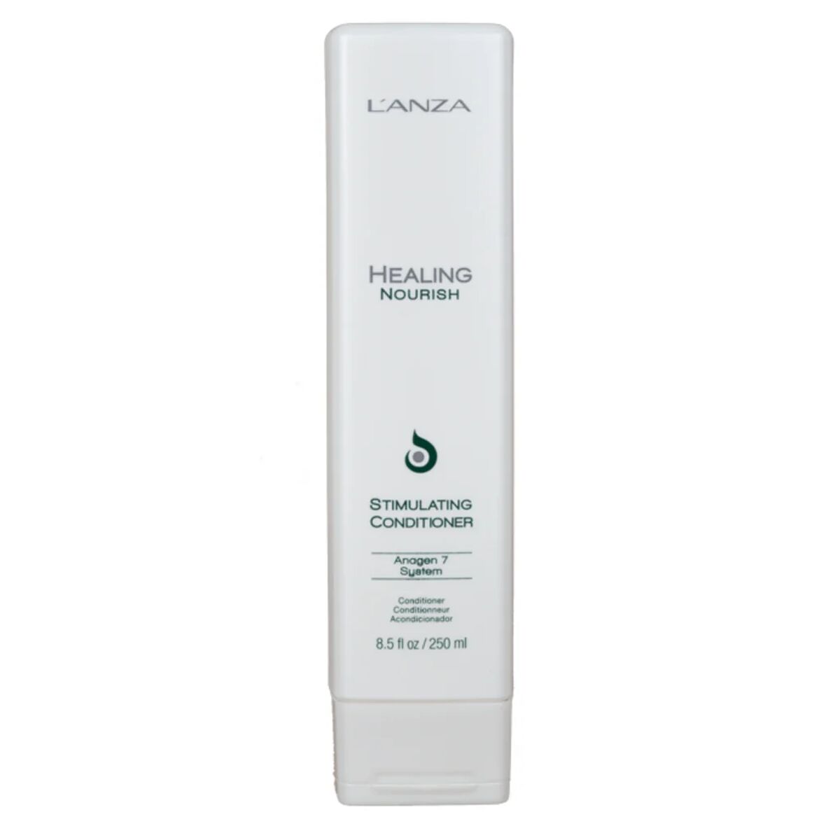 Balsam L'ANZA Stimulating 250 ml