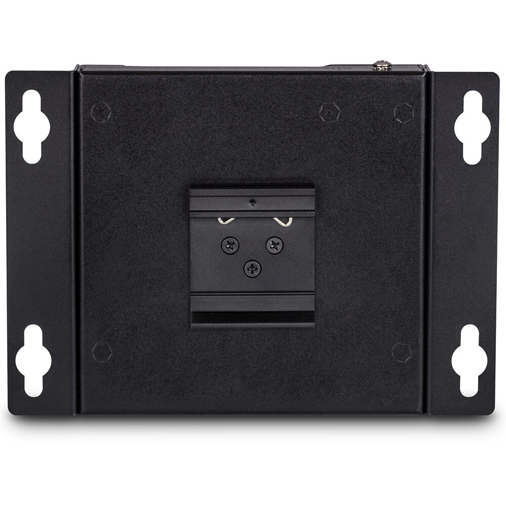 Switch Trendnet TI-PG50F - 3