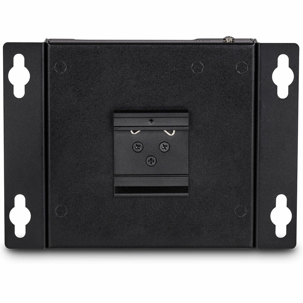 Switch Trendnet TI-PG50F - 6