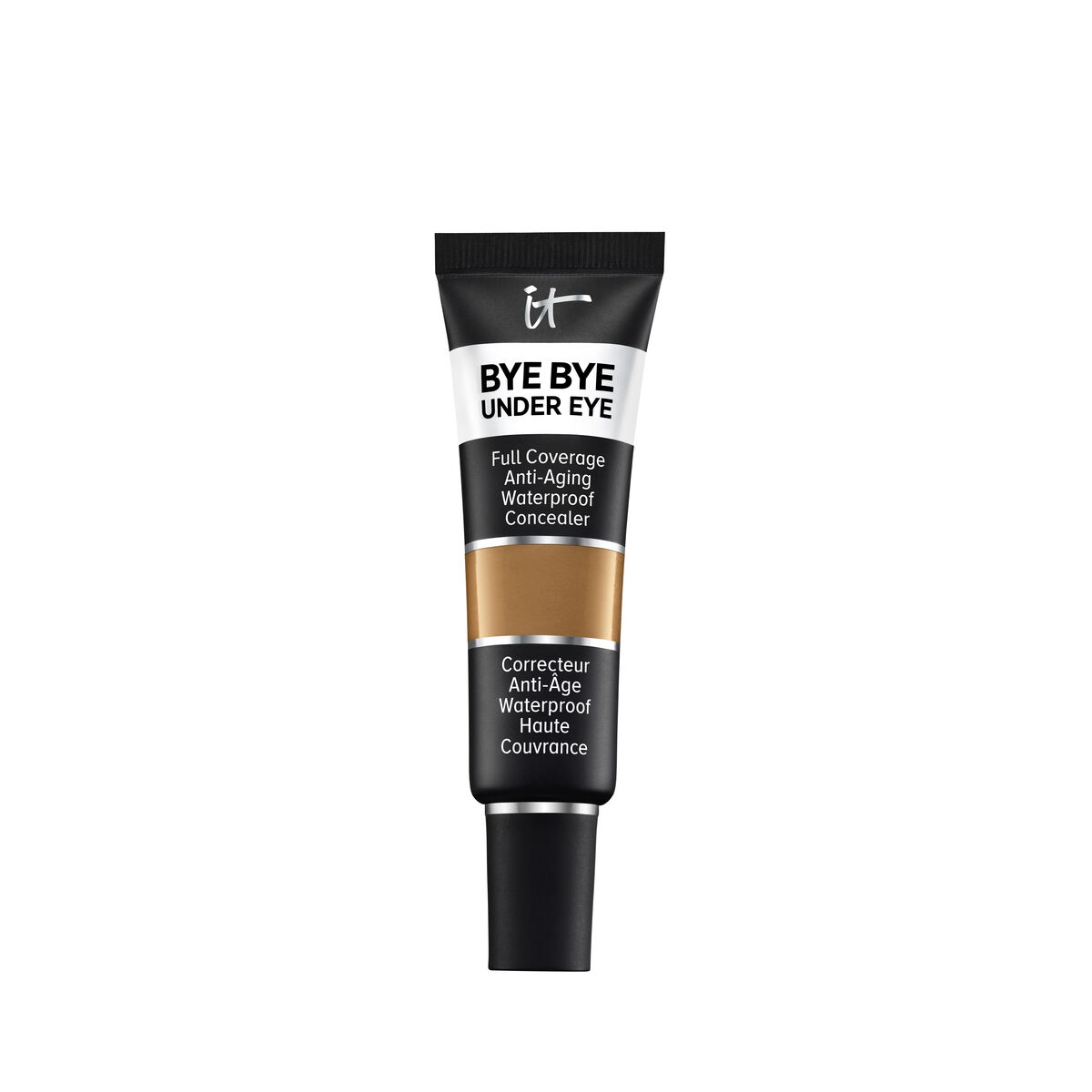 Concealer It Cosmetics Bye Bye Under Eye Rich 12 ml