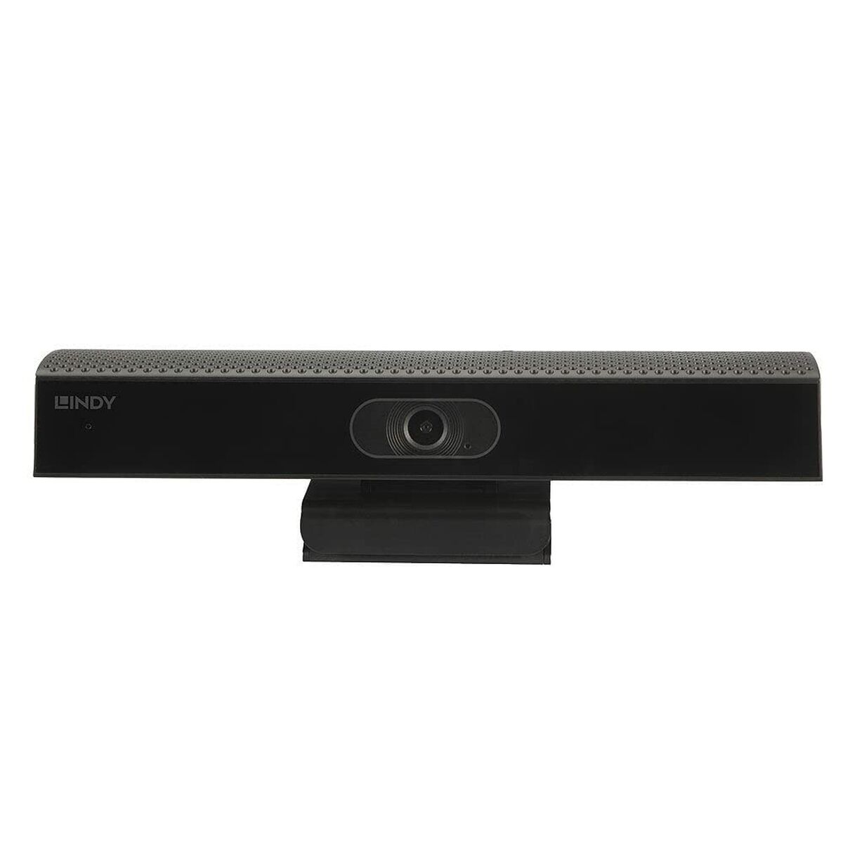 Videokamera LINDY 43905 - 6