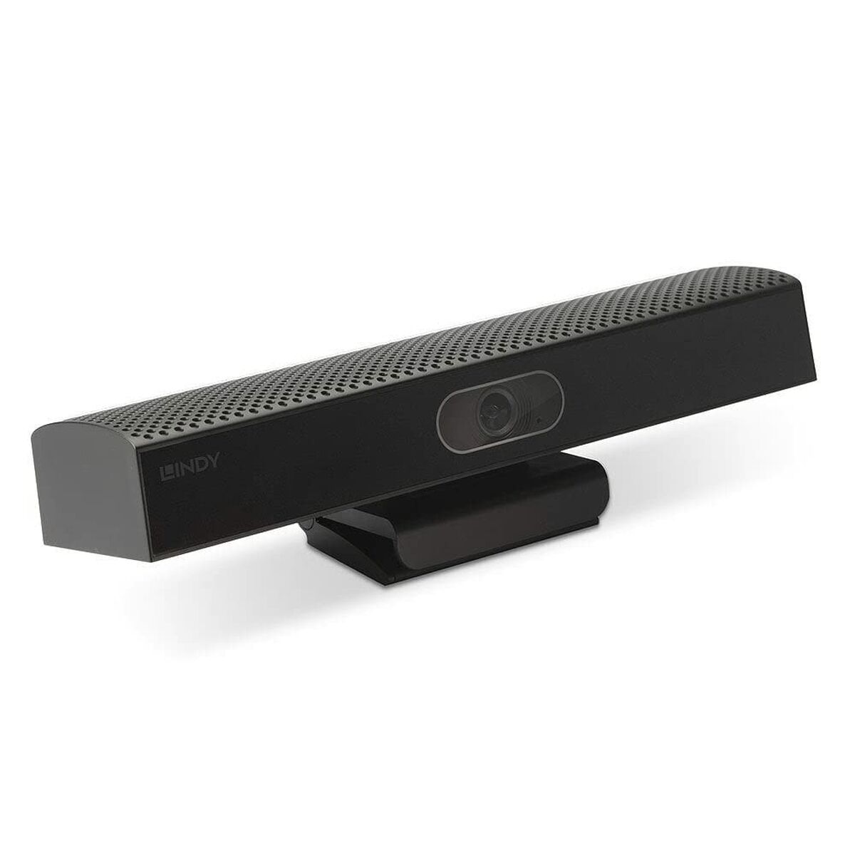 Videokamera LINDY 43905 - 4