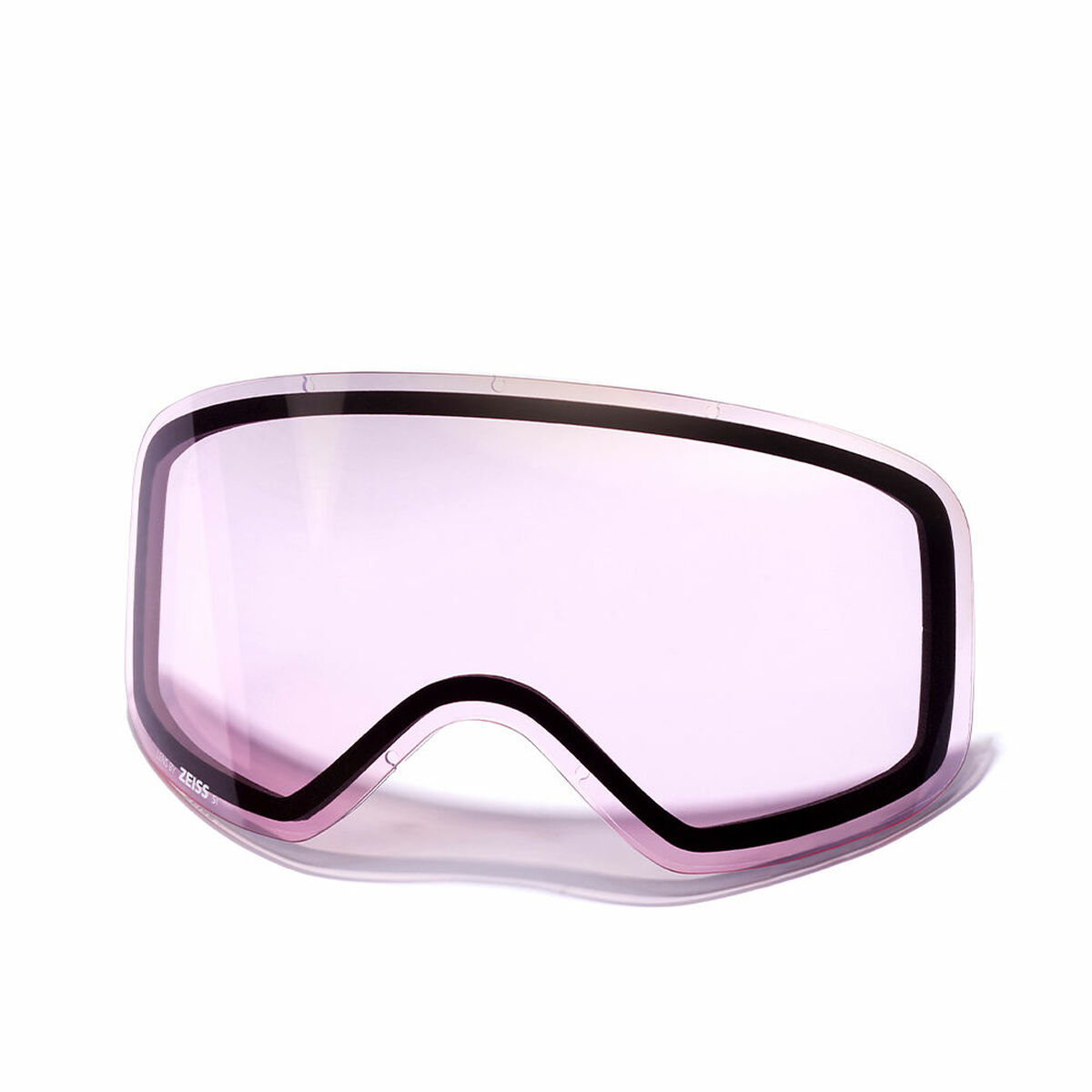 Skidglasögon Hawkers Small Lens Rosa - 2