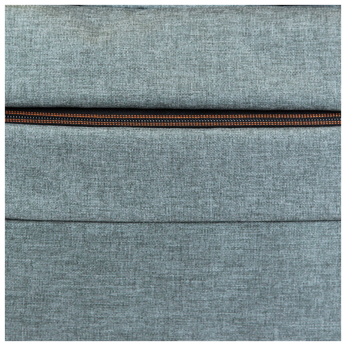 Laptopväska Addison 307015 Grå Svartvit 15,6'' - 16