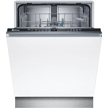 Diskmaskin Balay 3VF5012NP 60 cm