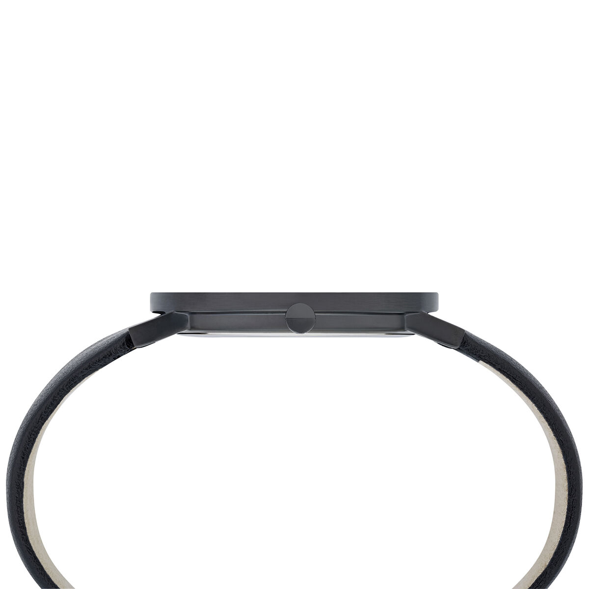 Damklocka Pierre Cardin CBV-1021 - 5