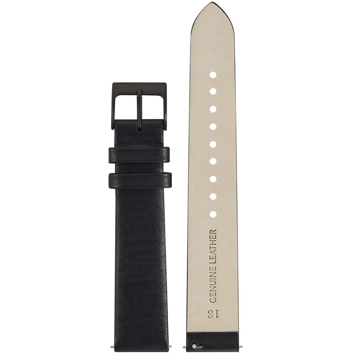 Damklocka Pierre Cardin CBV-1021 - 4