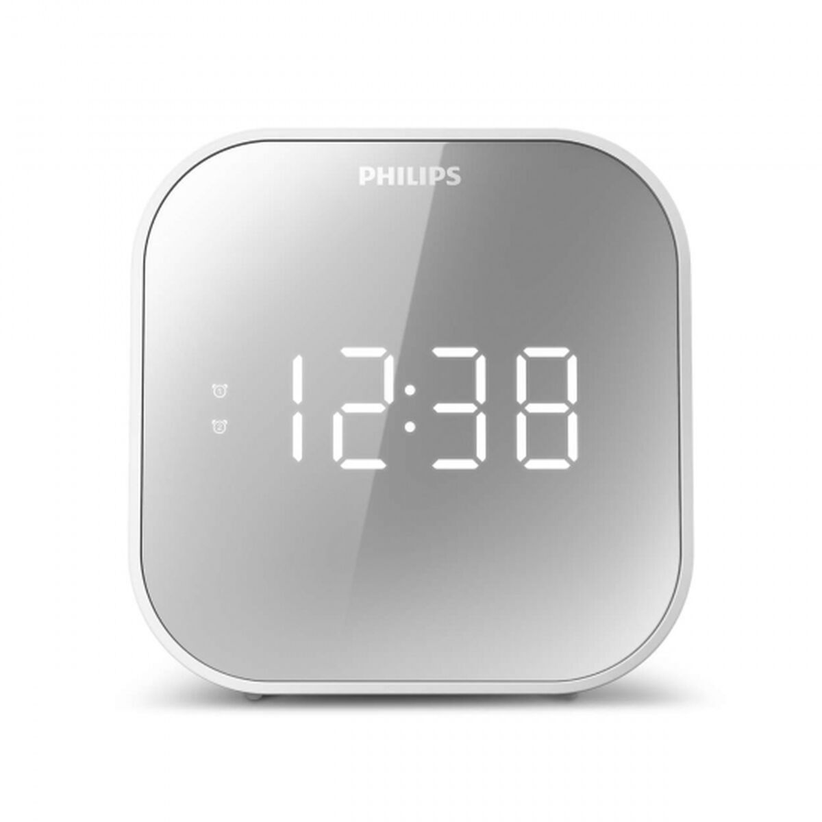 Klockradio Philips TAR4406/12 (1 antal)