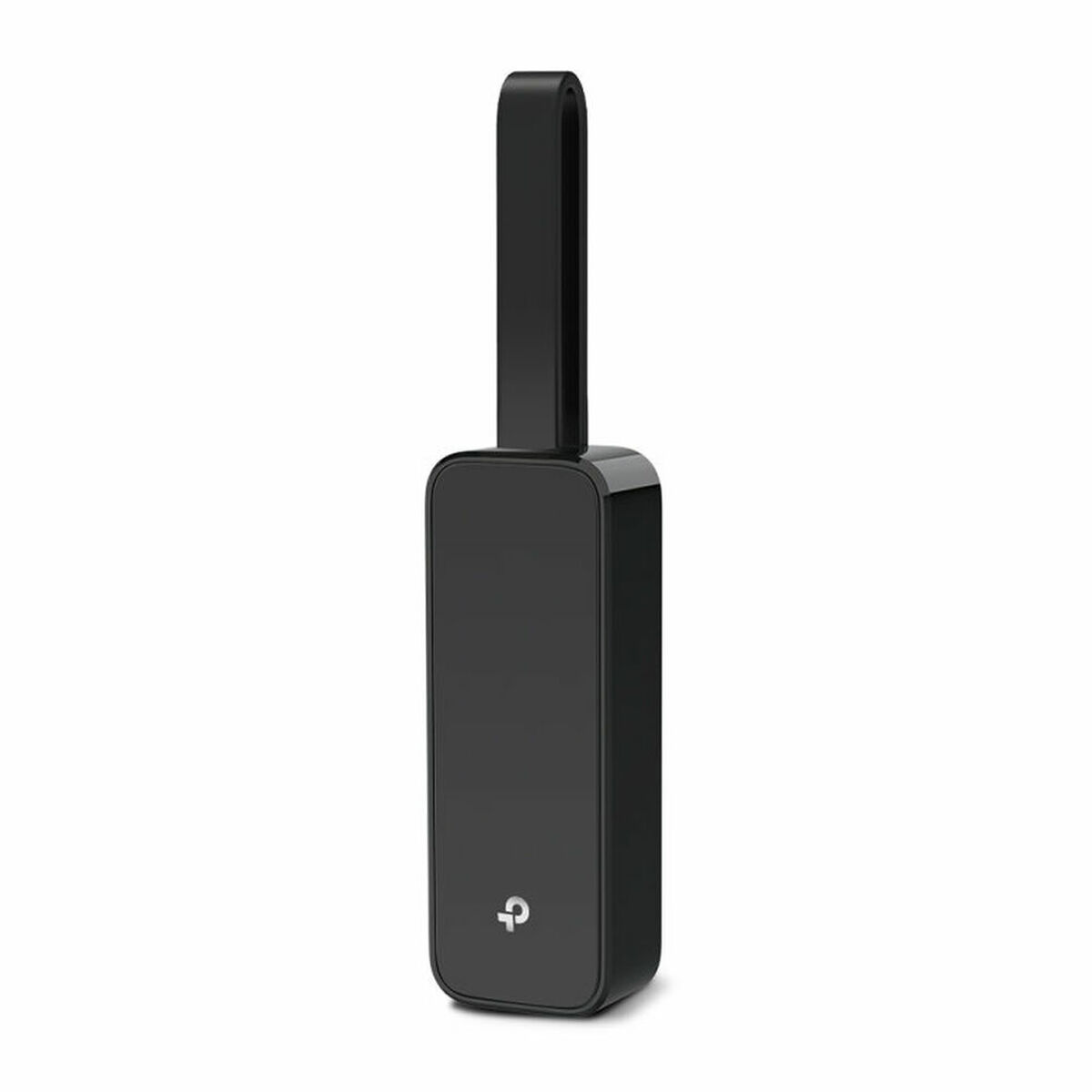 Nätkort TP-Link UE306