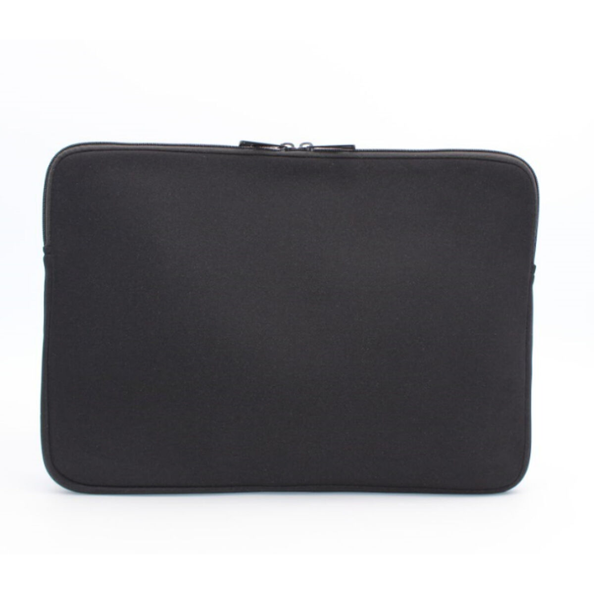Laptopfodral Nilox NXF1501 Svart 15.6" - 3