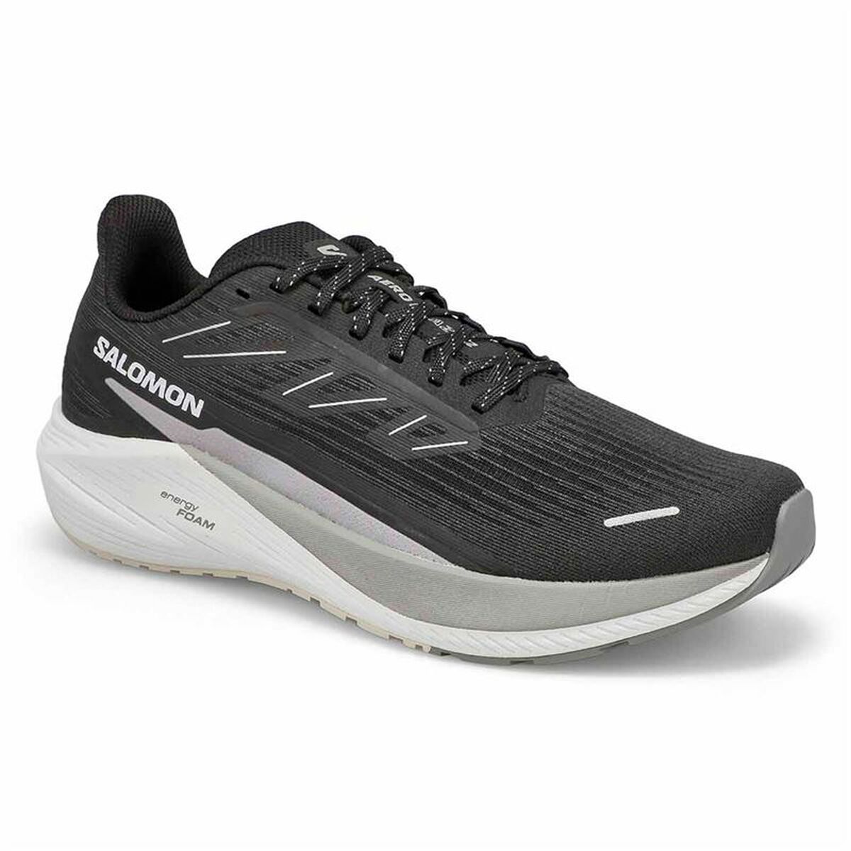 Löparskor, Vuxna Salomon Aero Blaze 2