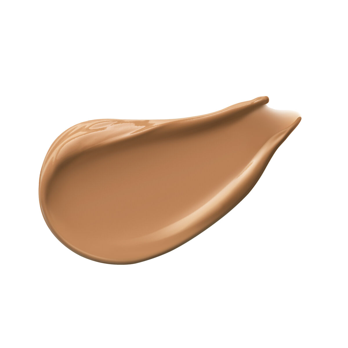 Concealer It Cosmetics Bye Bye Under Eye Deep Tan 12 ml - 4