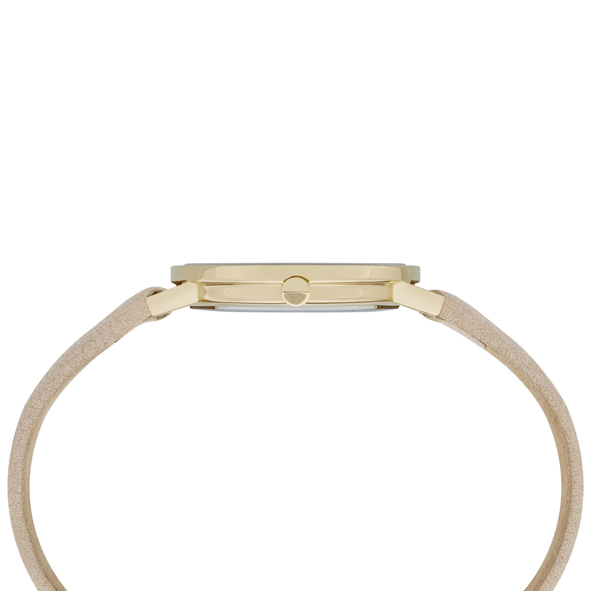Damklocka Pierre Cardin CBV-1503 - 5
