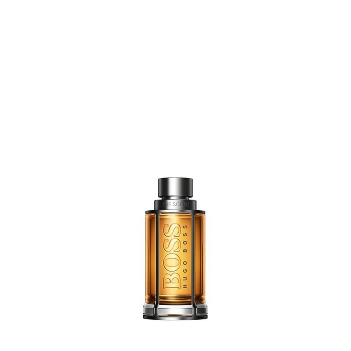 Parfym Herrar Hugo Boss 10002343 EDT