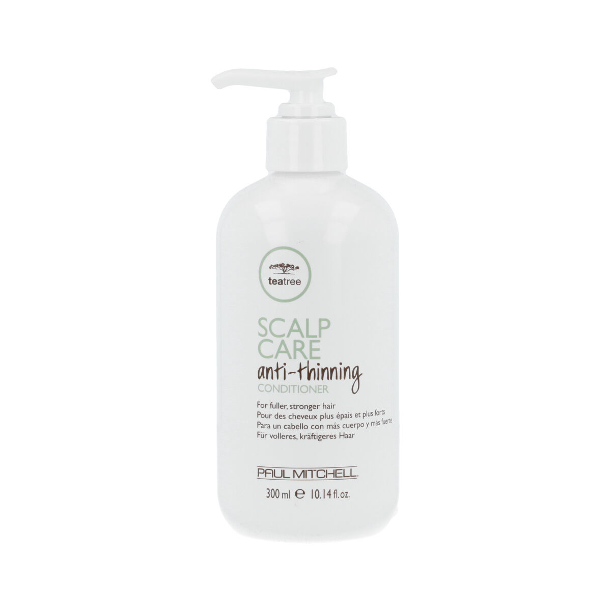 Balsam som stärker Paul Mitchell 9531124896