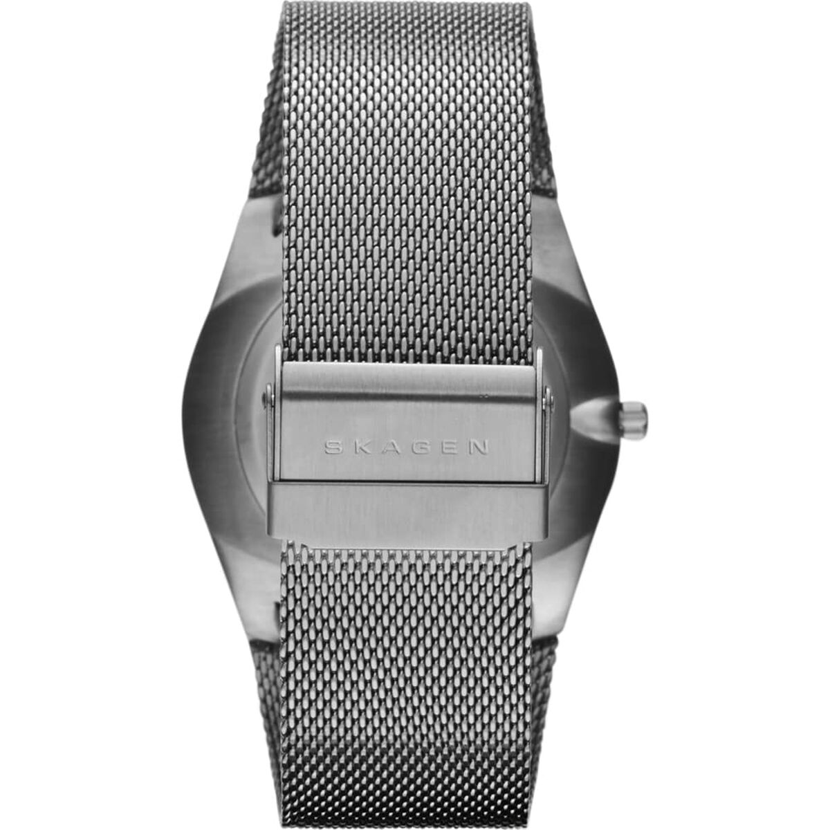 Damklocka Bellevue H19 (Ø 38 mm) - 6
