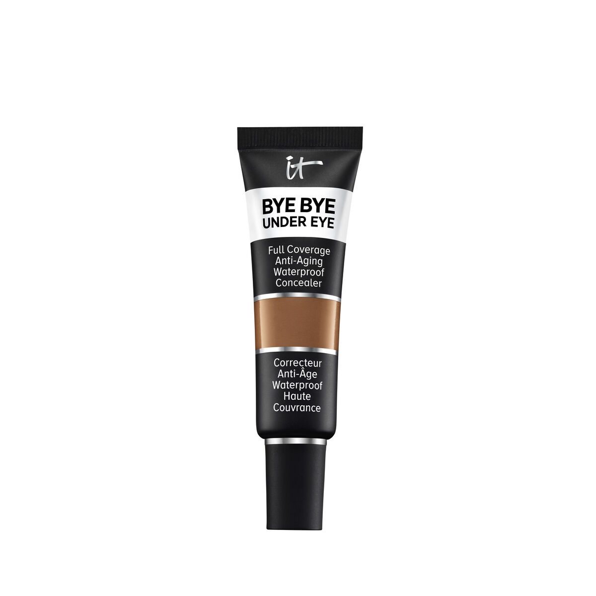 Concealer It Cosmetics Bye Bye Under Eye Deep Honey 12 ml