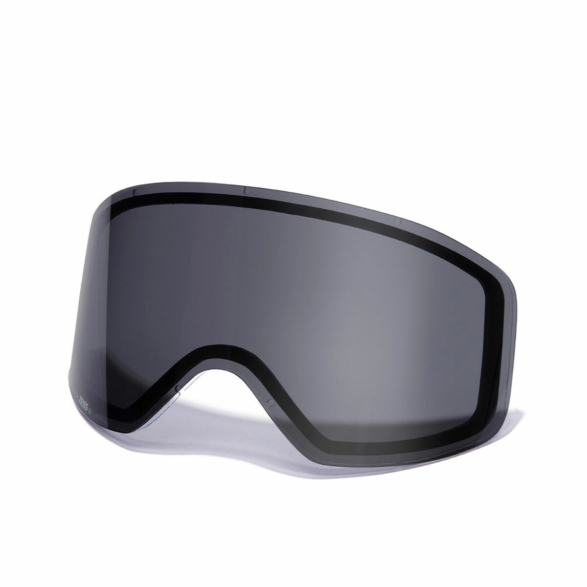 Skidglasögon Hawkers Big Lens Svart - 2