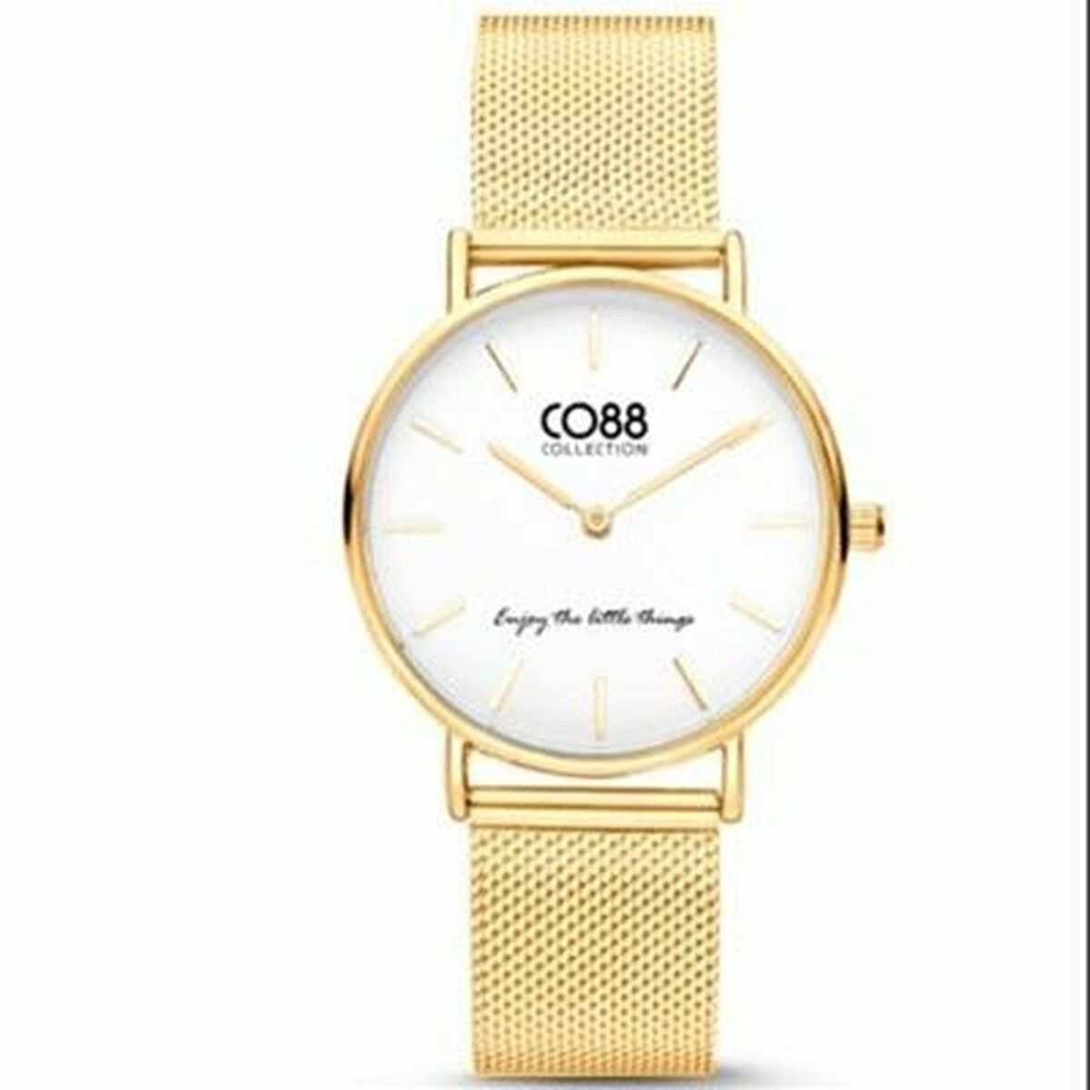 Damklocka CO88 Collection 8CW-10077 - 3