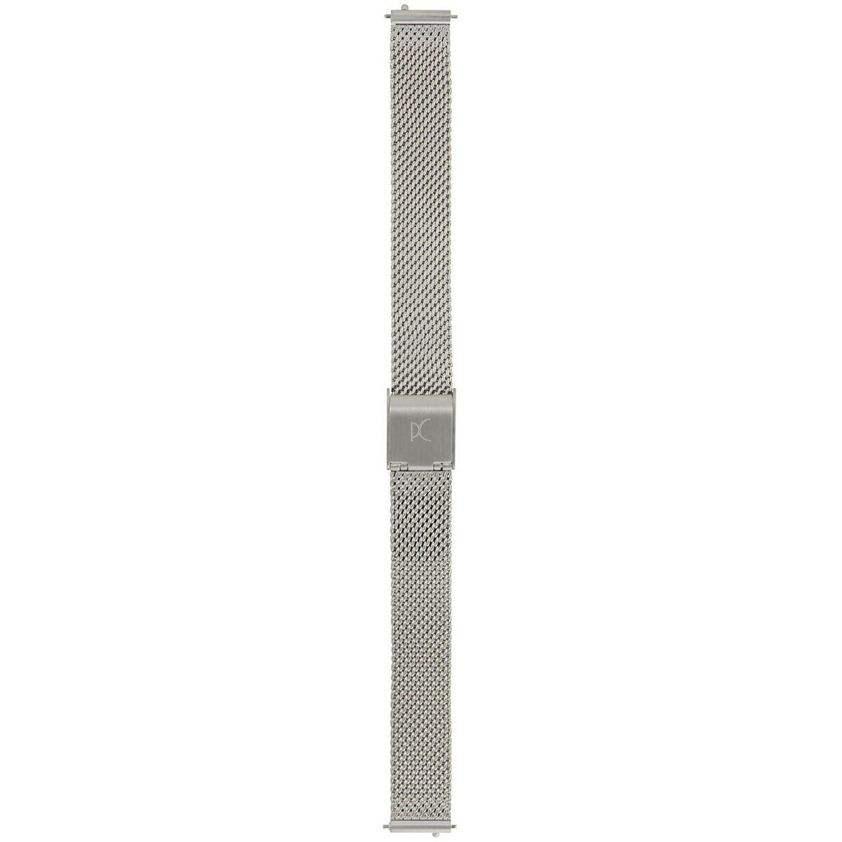 Damklocka Pierre Cardin CCM-0503 - 4