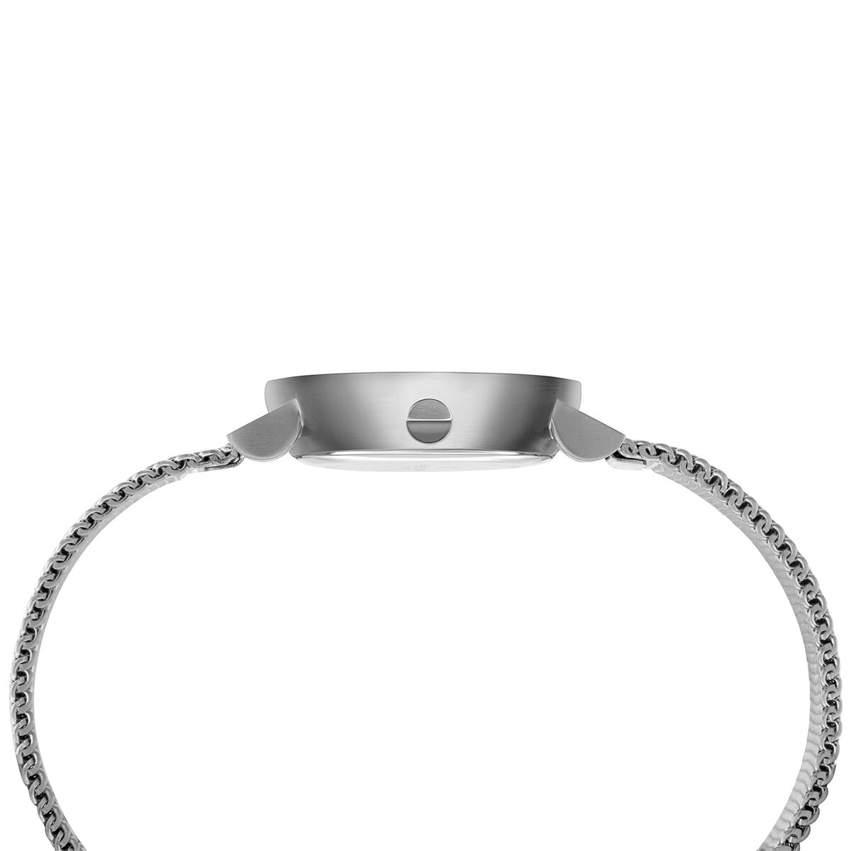 Damklocka Pierre Cardin CCM-0503 - 5