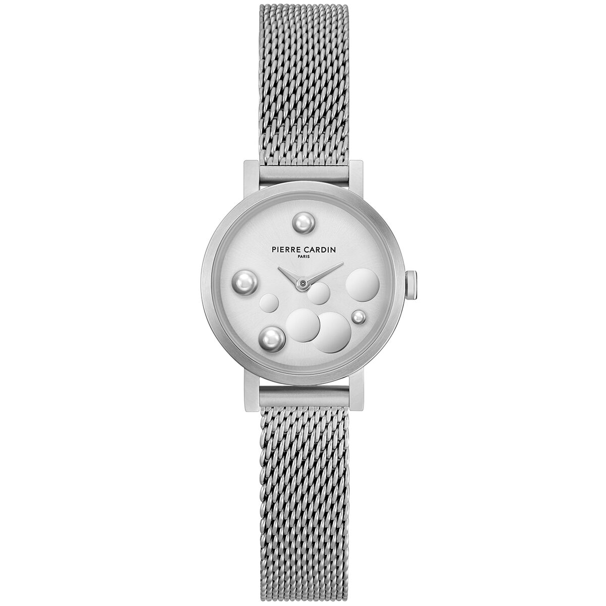 Damklocka Pierre Cardin CCM-0503