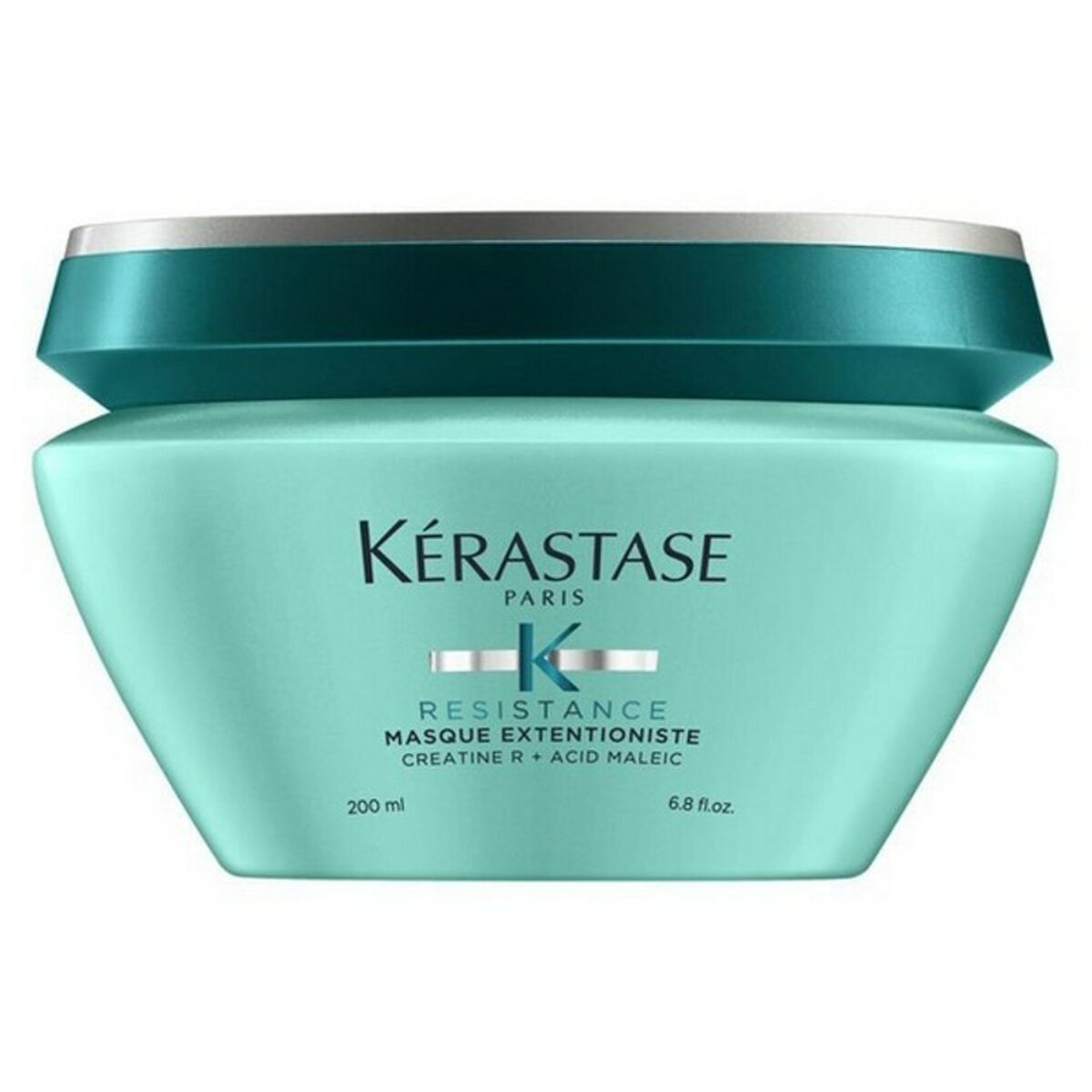 Stärkande hårinpackning Resistance Extentioniste Kerastase - 2
