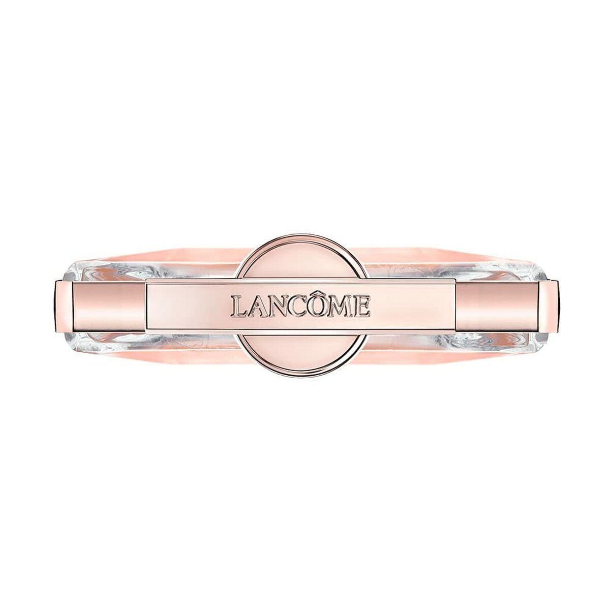 Parfym Herrar Lancôme EDP Idole (100 ml) - 4