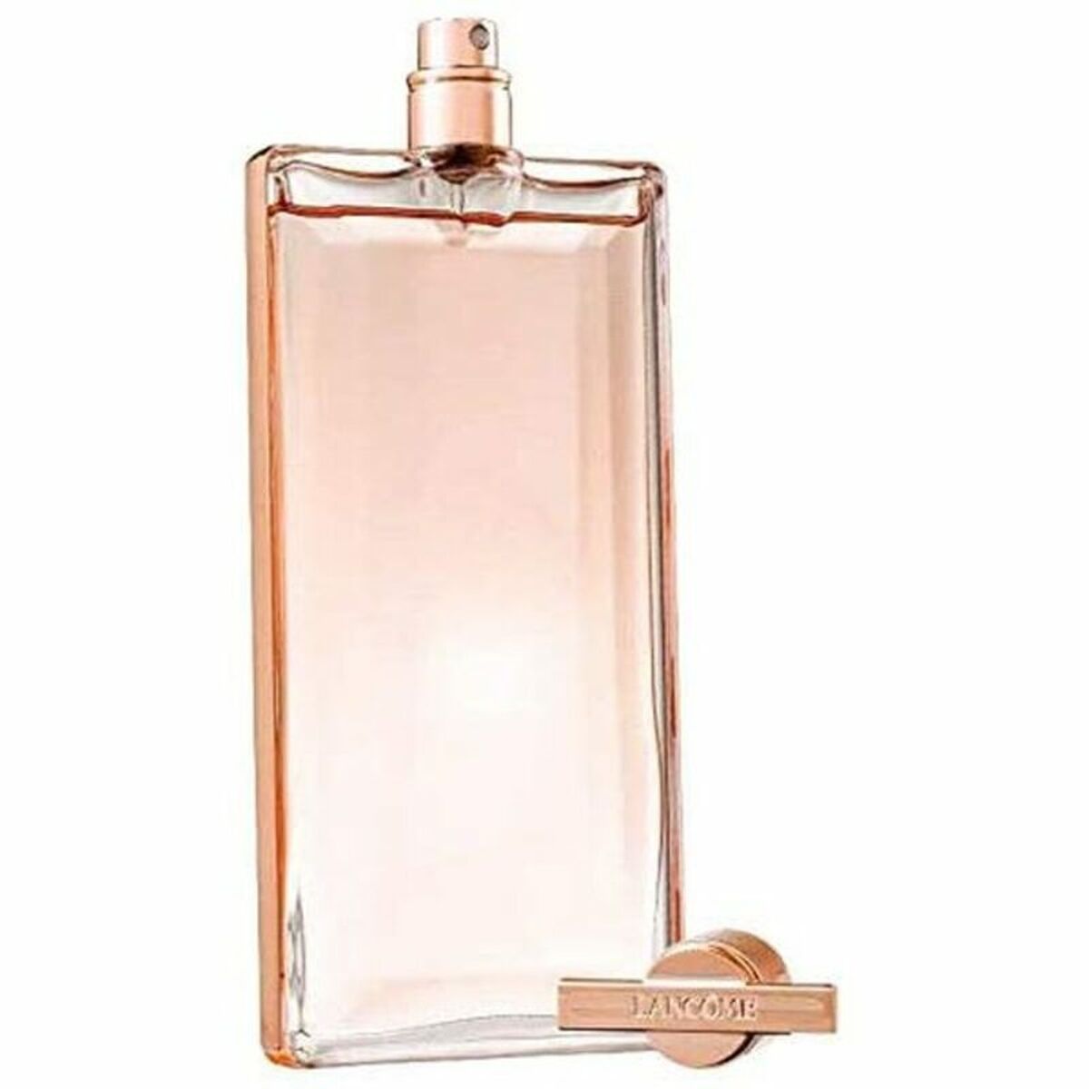 Parfym Herrar Lancôme EDP Idole (100 ml) - 2