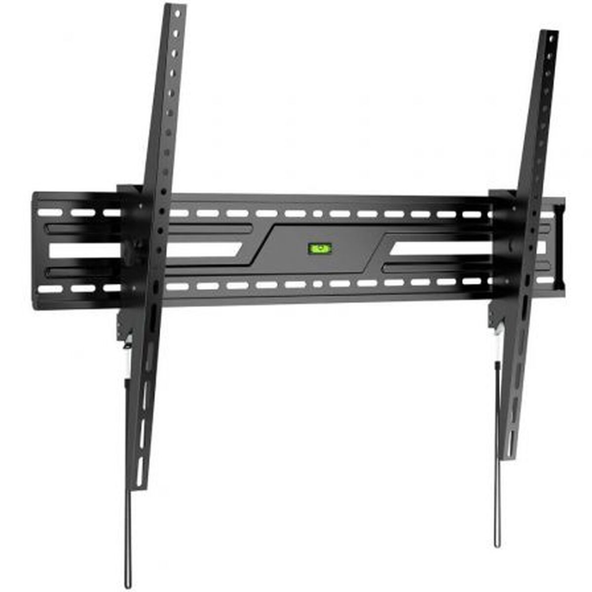 TV-fäste Aisens WT100T-319 43" 100" 75 Kg