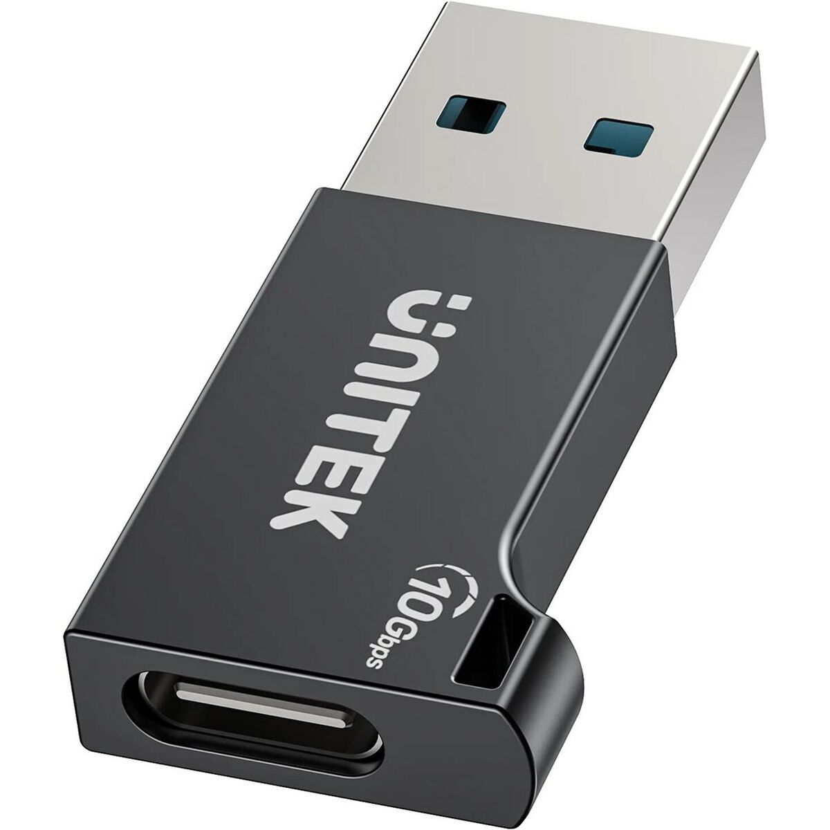 VGA Kabel Unitek A1049ABK01