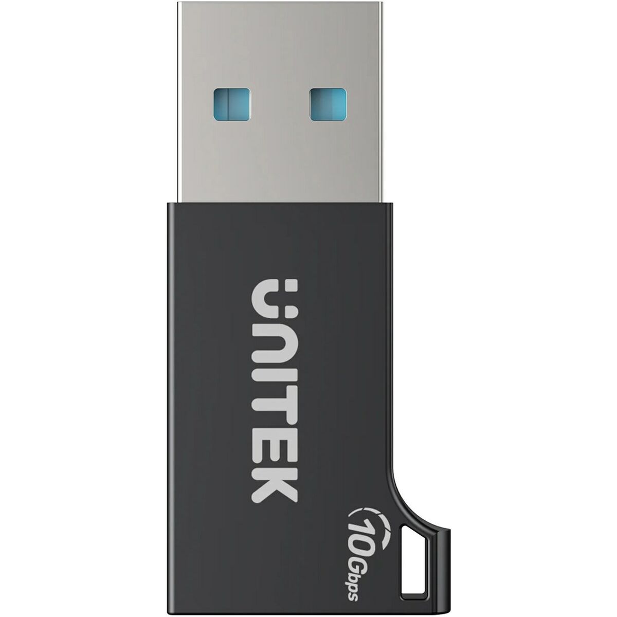 VGA Kabel Unitek A1049ABK01 - 3