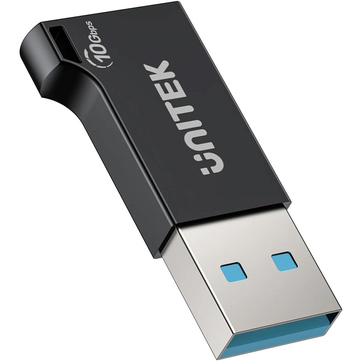 VGA Kabel Unitek A1049ABK01 - 2