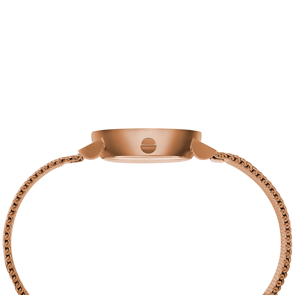 Damklocka Pierre Cardin CCM-0519-VA - 4