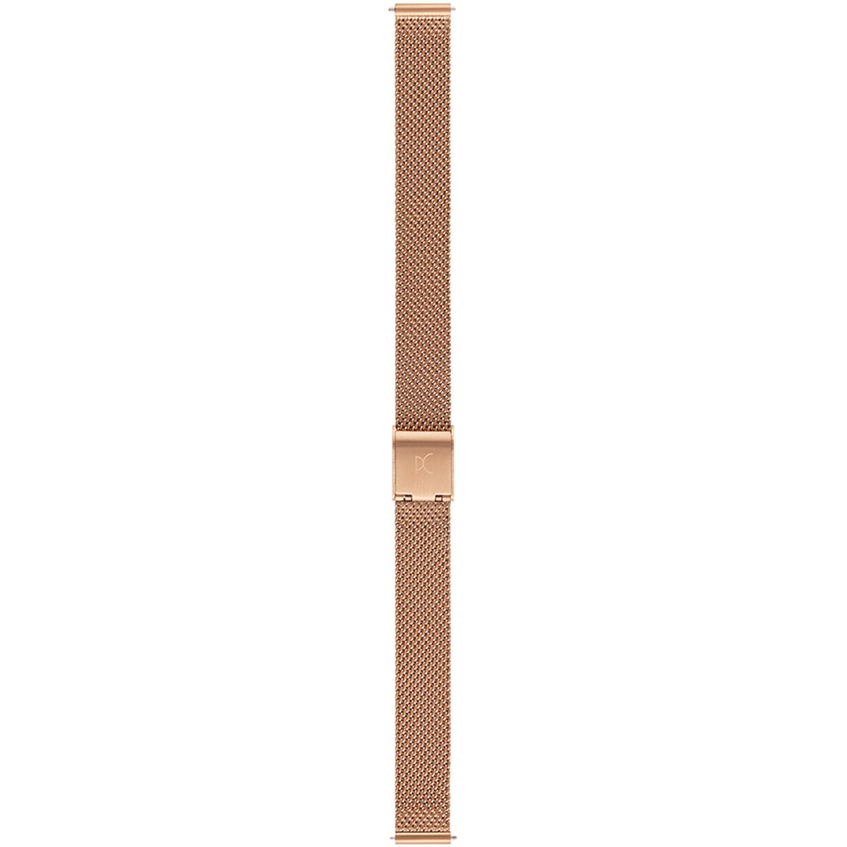 Damklocka Pierre Cardin CCM-0519-VA - 6